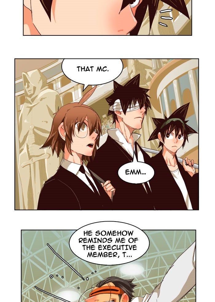 Page 14 of Chapter 217