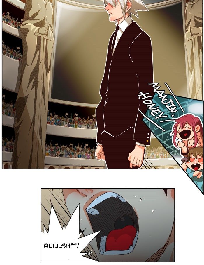 Page 16 of Chapter 217