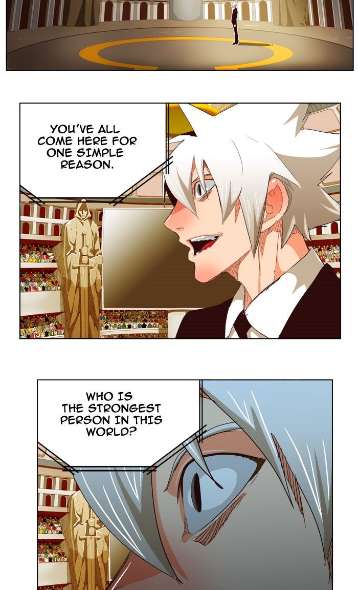 Page 18 of Chapter 217