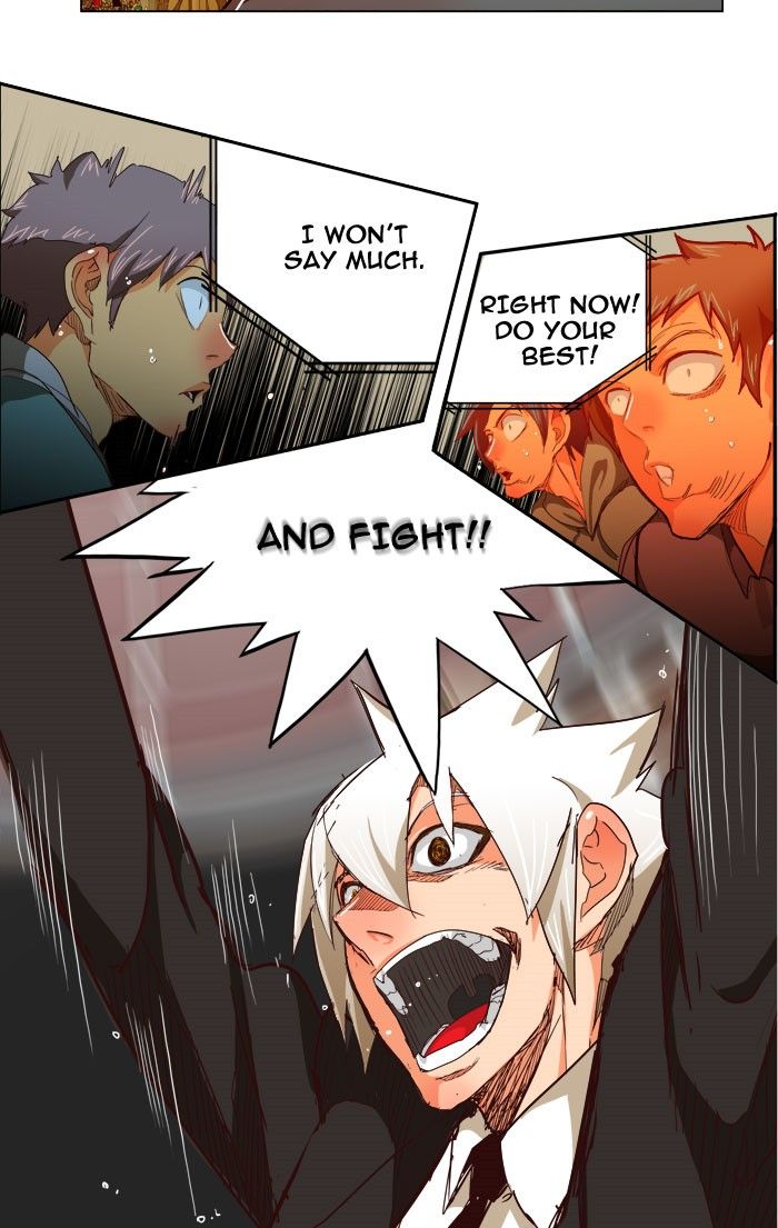 Page 19 of Chapter 217