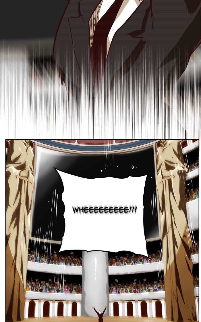 Page 20 of Chapter 217