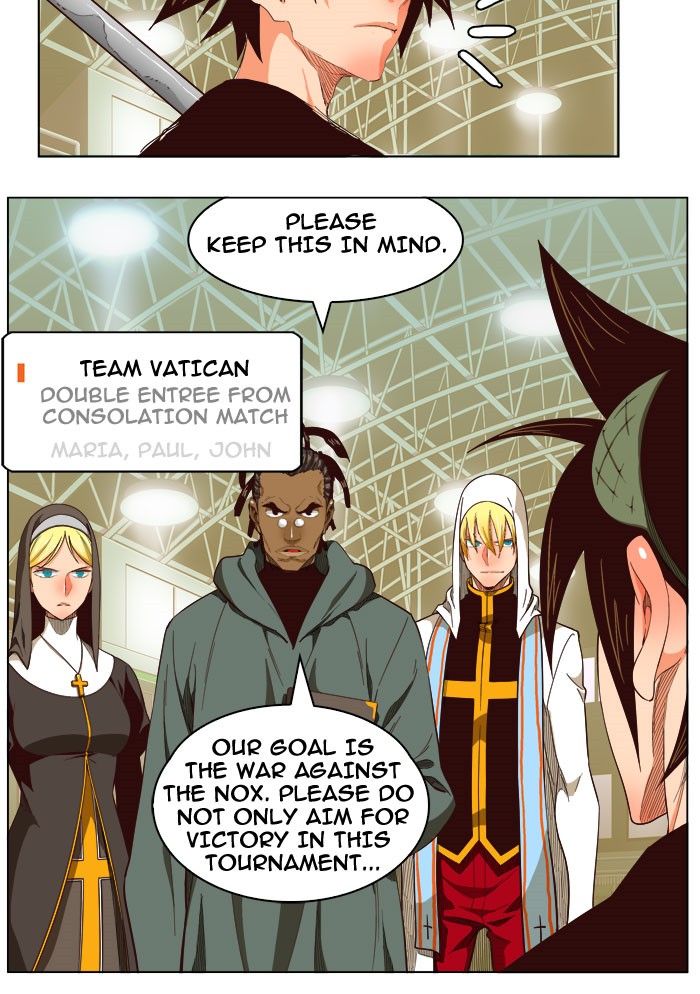 Page 24 of Chapter 217