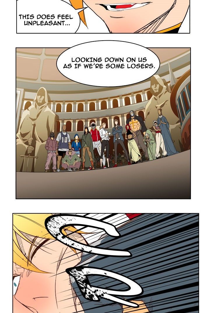 Page 26 of Chapter 217