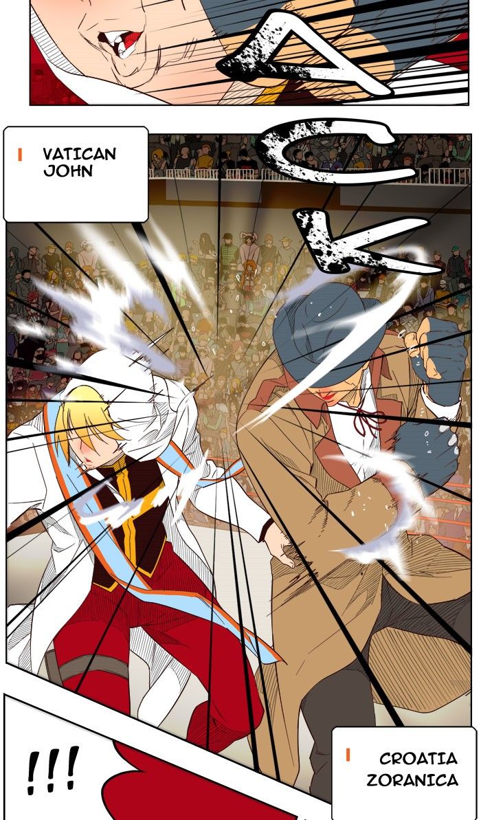 Page 27 of Chapter 217