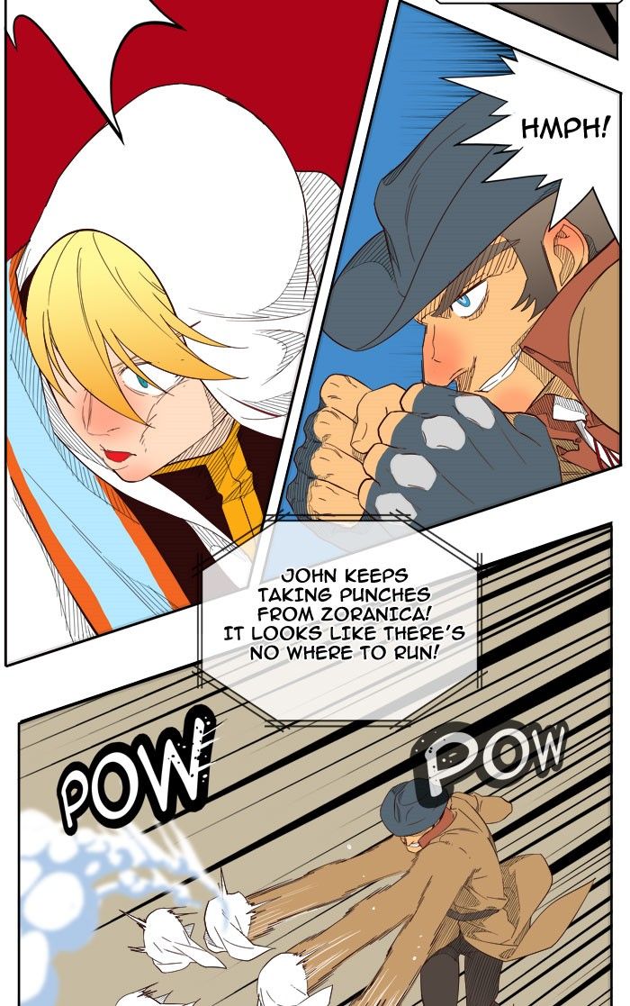 Page 28 of Chapter 217