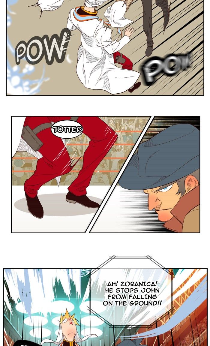 Page 29 of Chapter 217