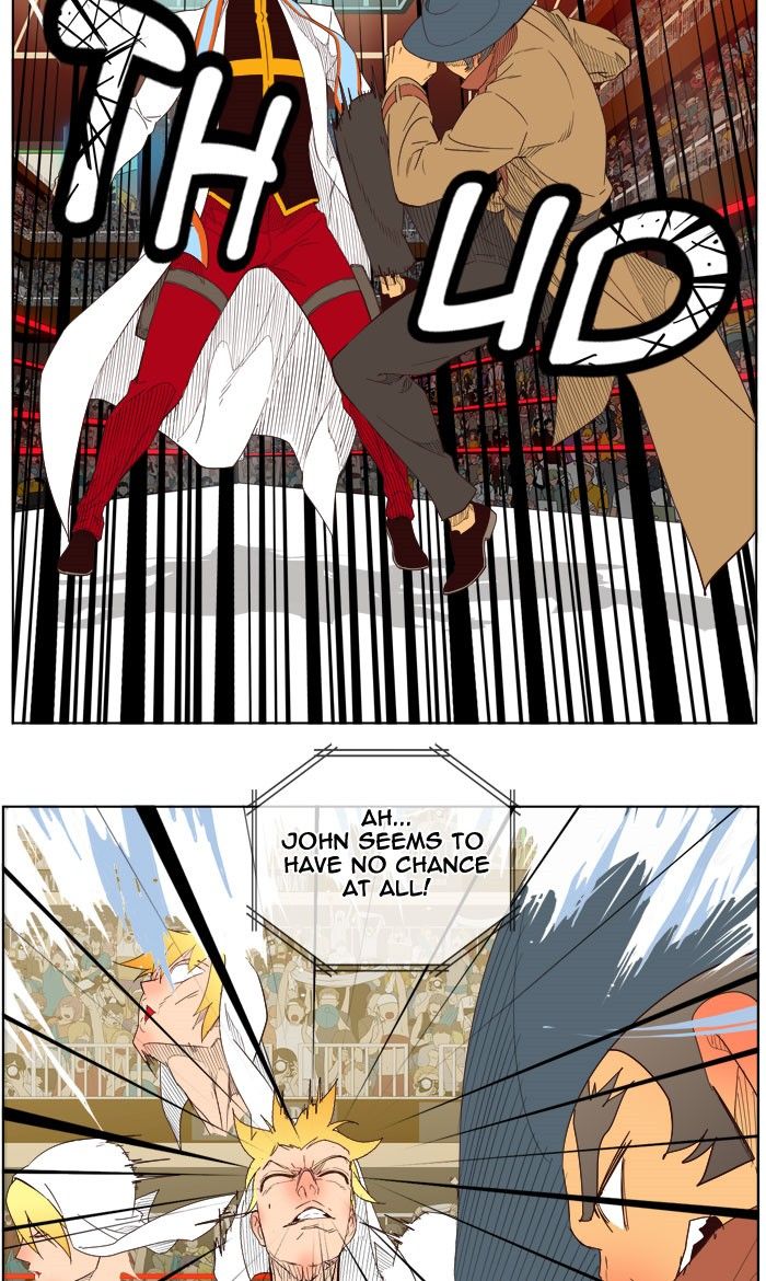 Page 30 of Chapter 217