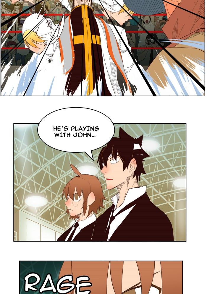 Page 31 of Chapter 217