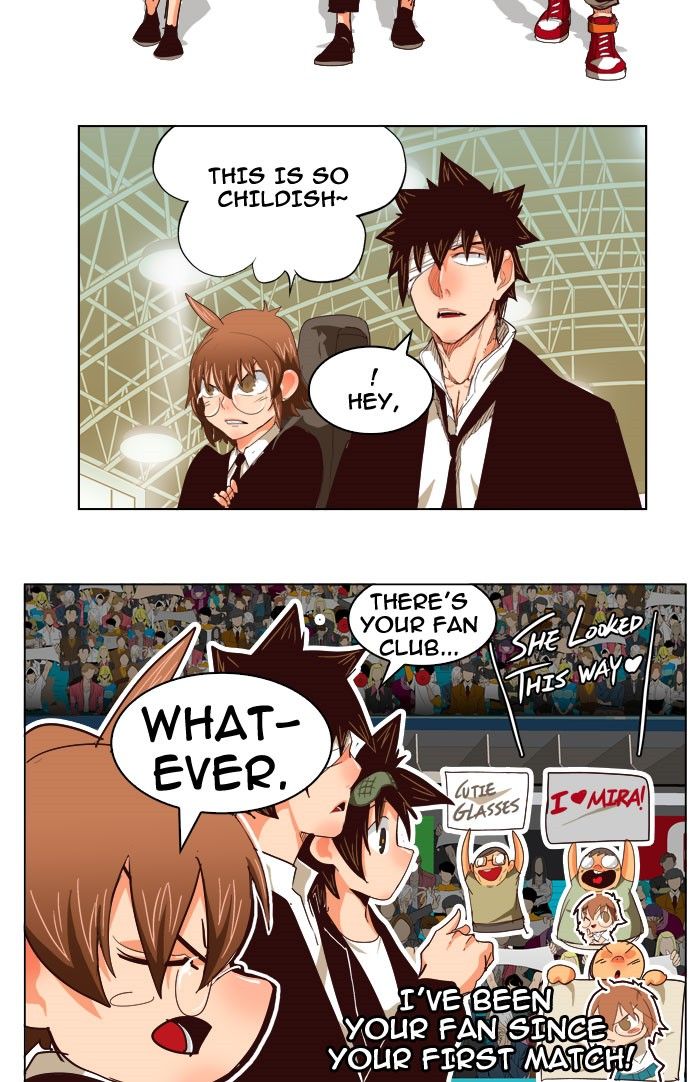 Page 35 of Chapter 217
