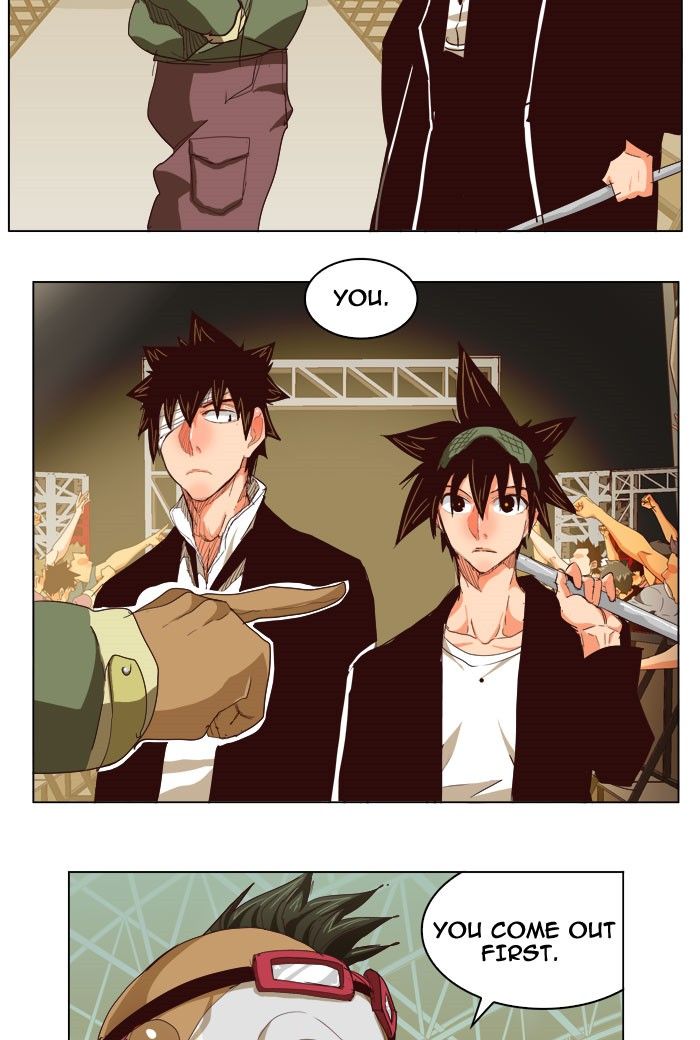 Page 37 of Chapter 217