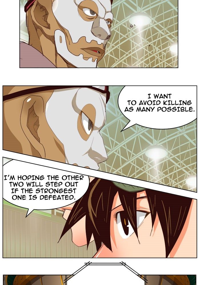 Page 38 of Chapter 217