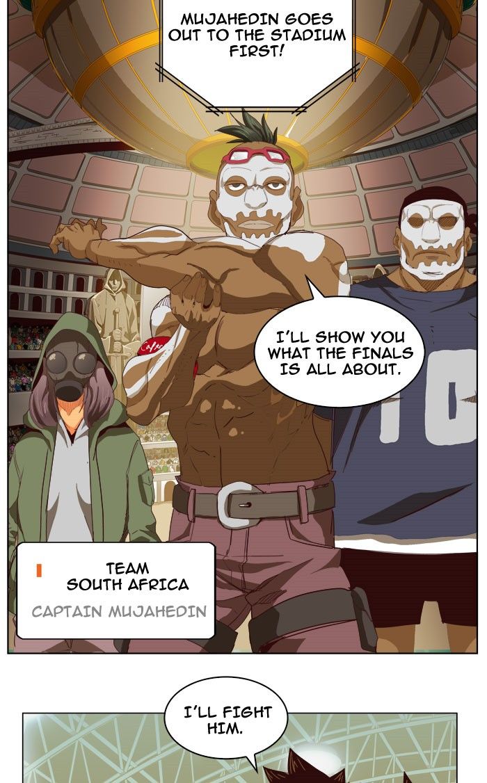 Page 39 of Chapter 217