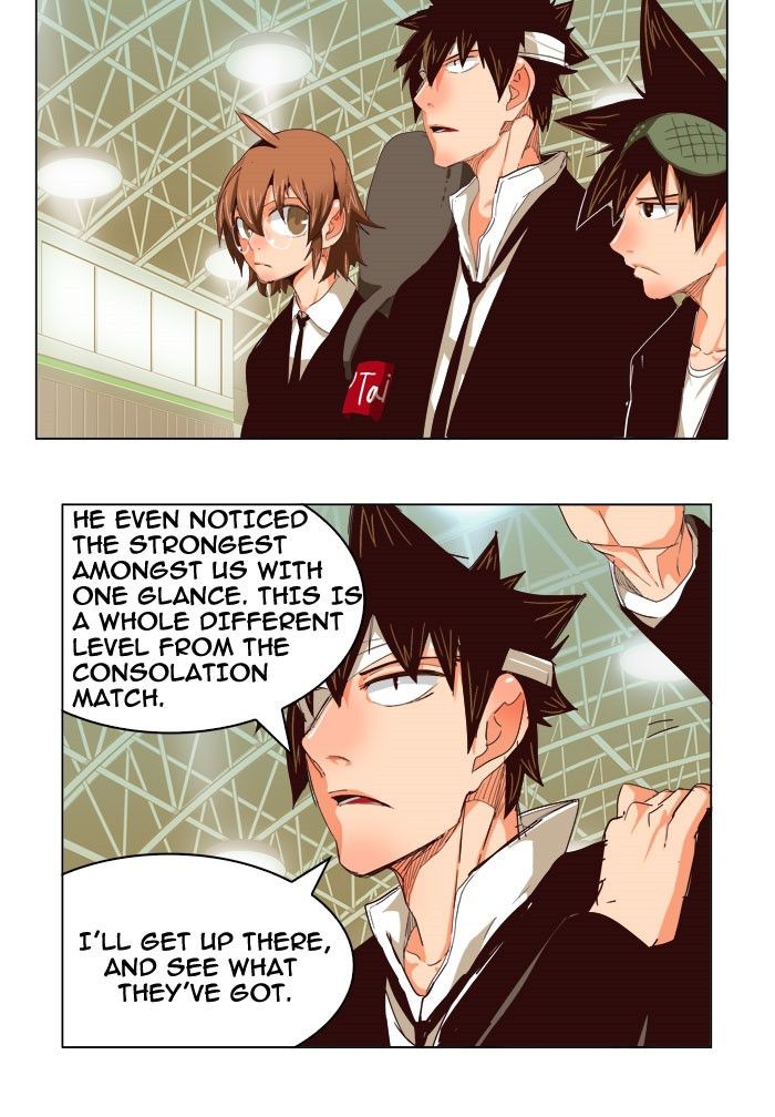 Page 40 of Chapter 217