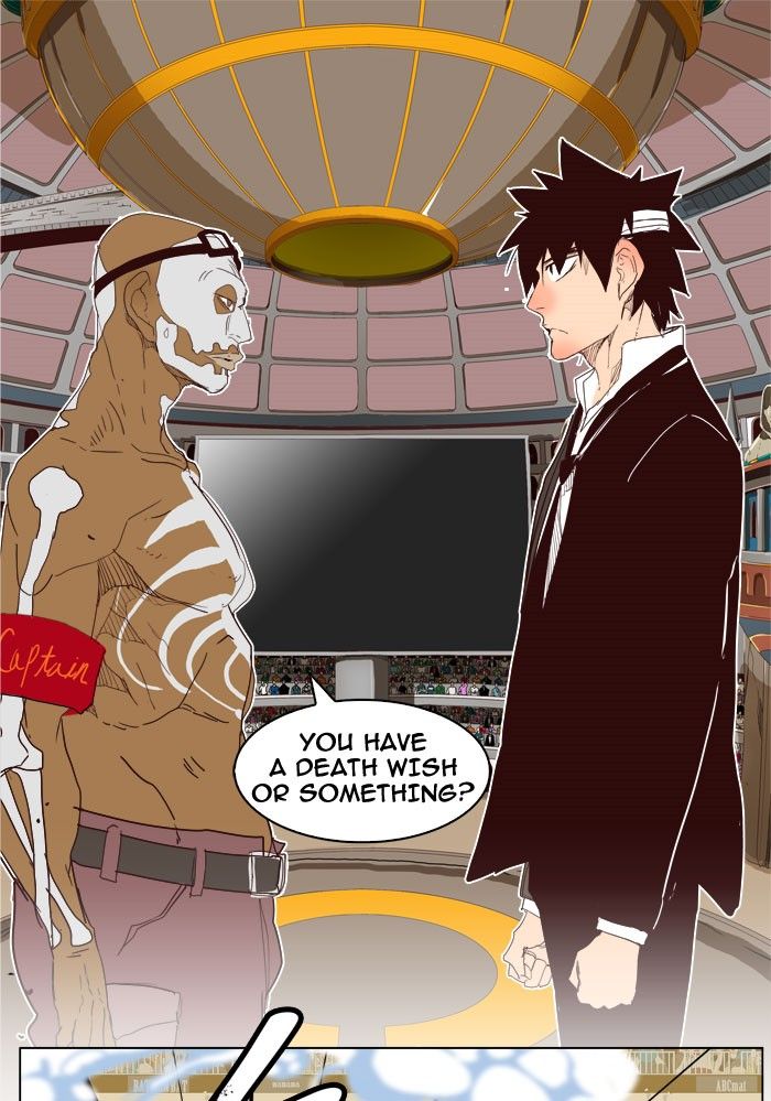 Page 41 of Chapter 217