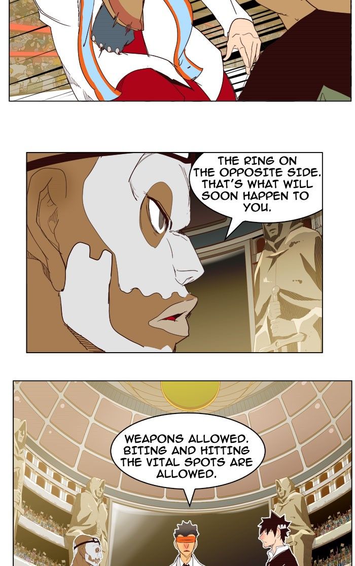Page 43 of Chapter 217