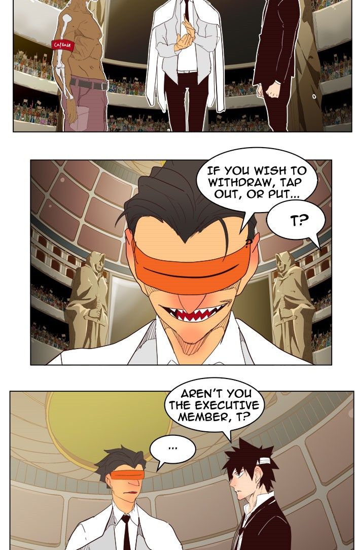 Page 44 of Chapter 217
