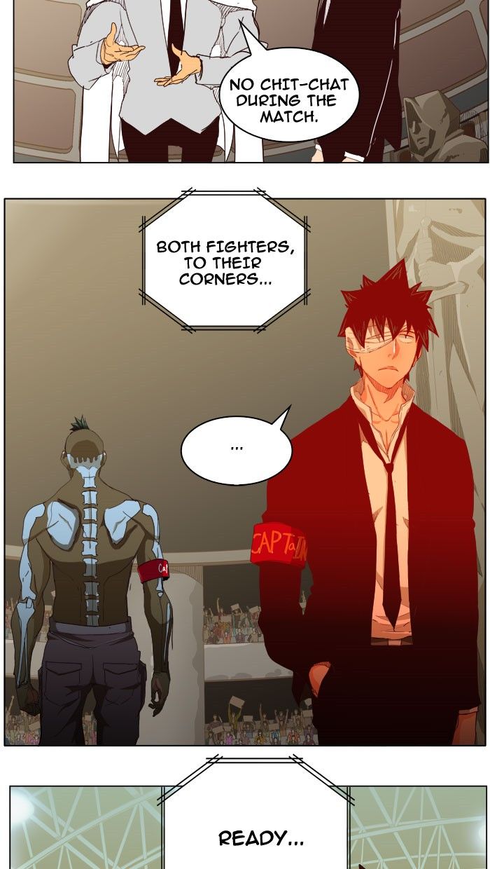 Page 45 of Chapter 217