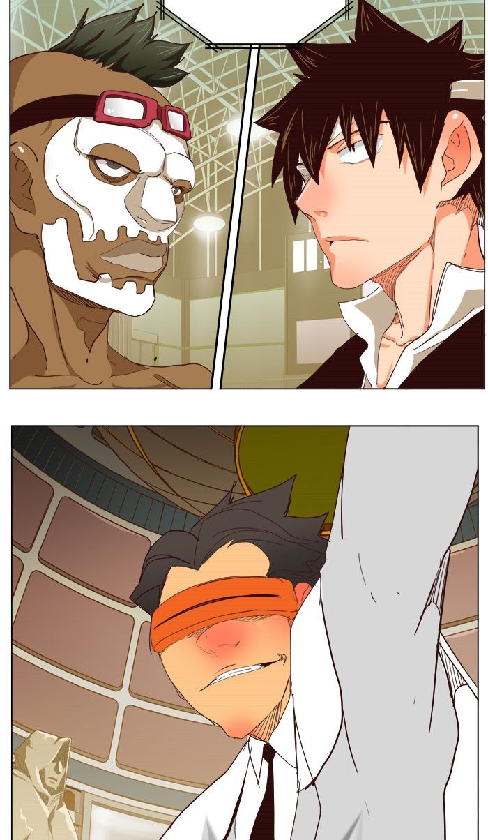 Page 46 of Chapter 217
