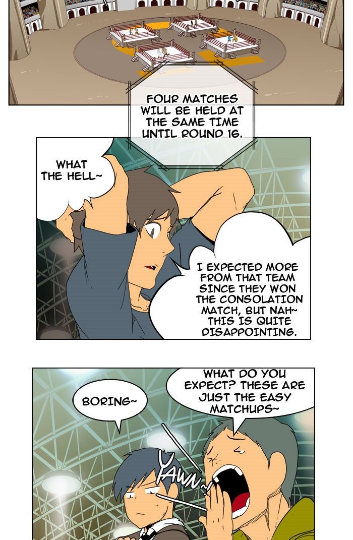 Page 2 of Chapter 218
