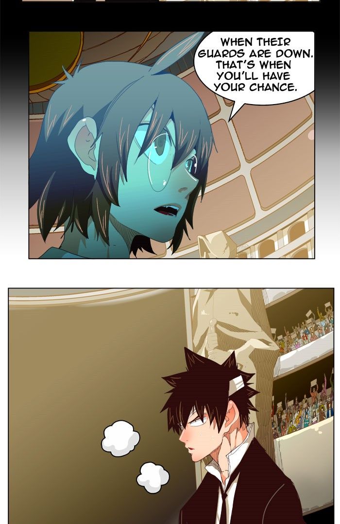 Page 6 of Chapter 218
