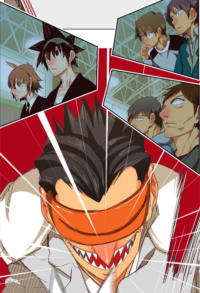 Page 10 of Chapter 218