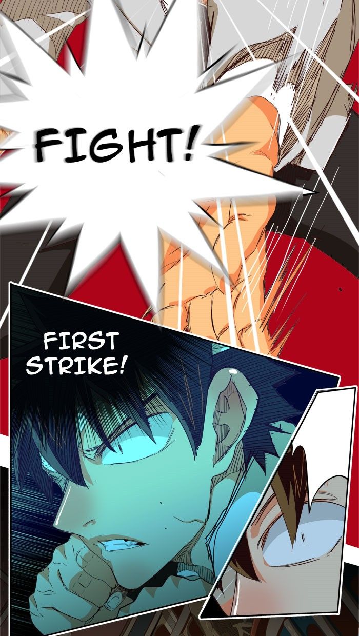 Page 11 of Chapter 218