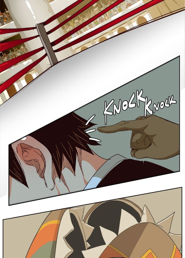 Page 13 of Chapter 218
