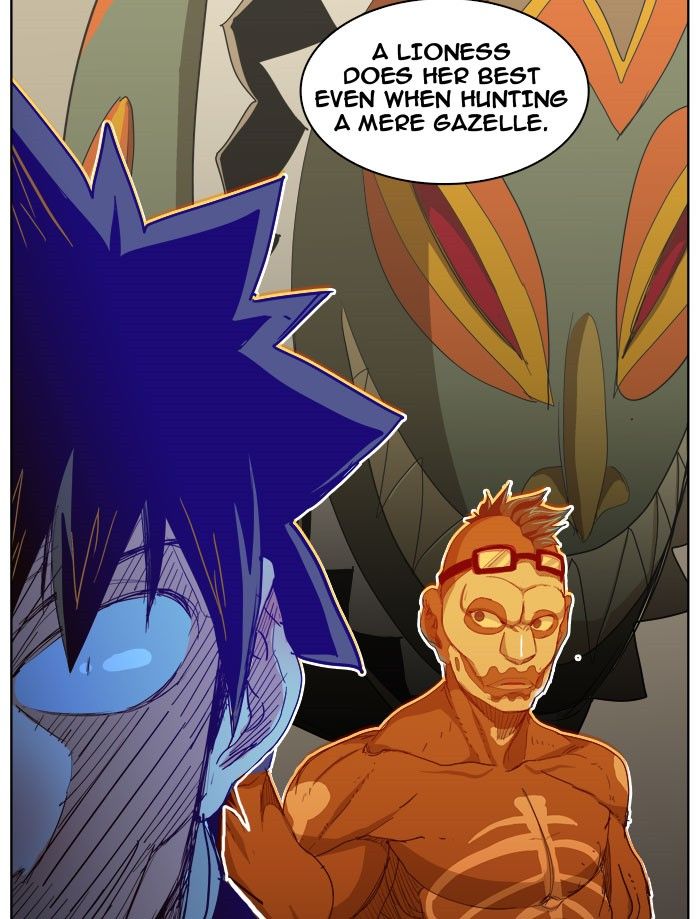 Page 14 of Chapter 218