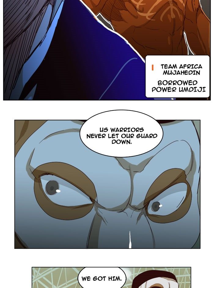 Page 15 of Chapter 218