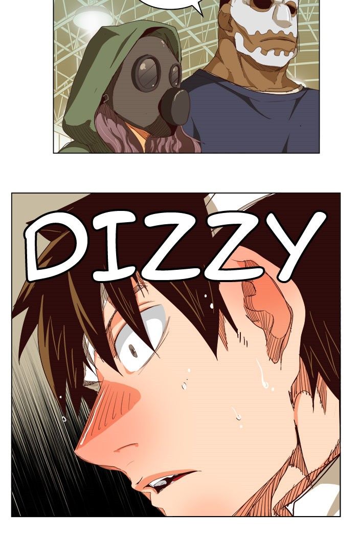 Page 16 of Chapter 218
