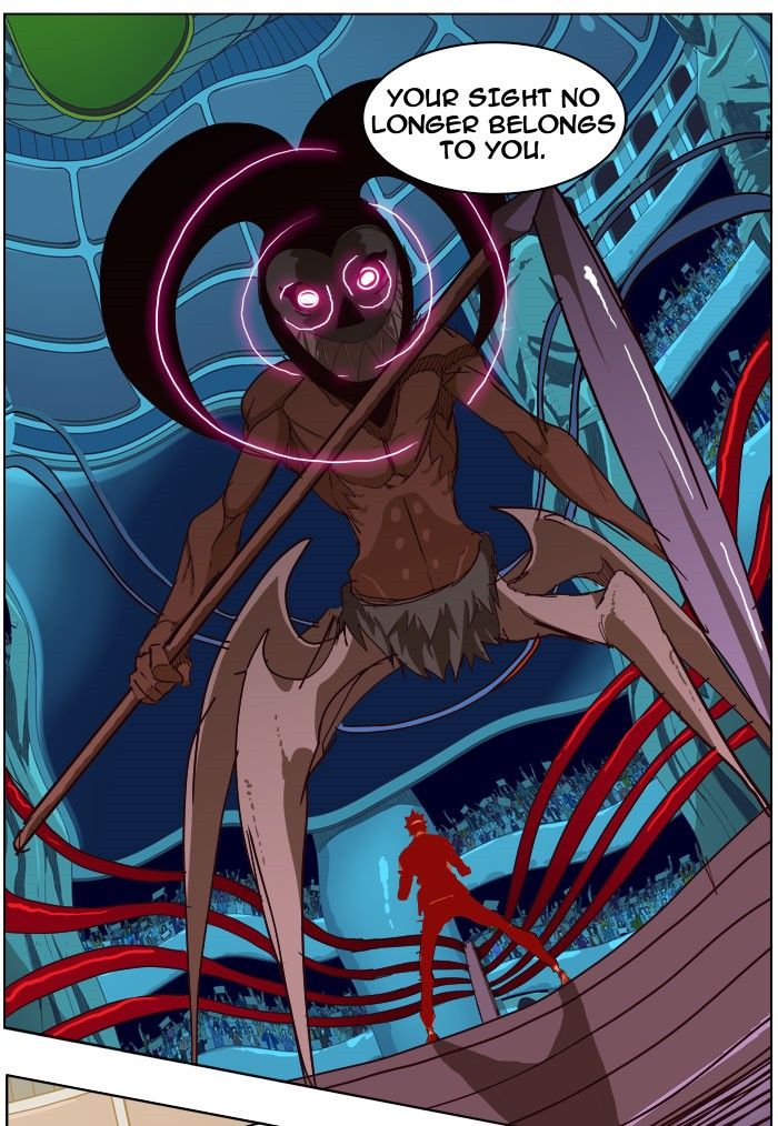 Page 17 of Chapter 218