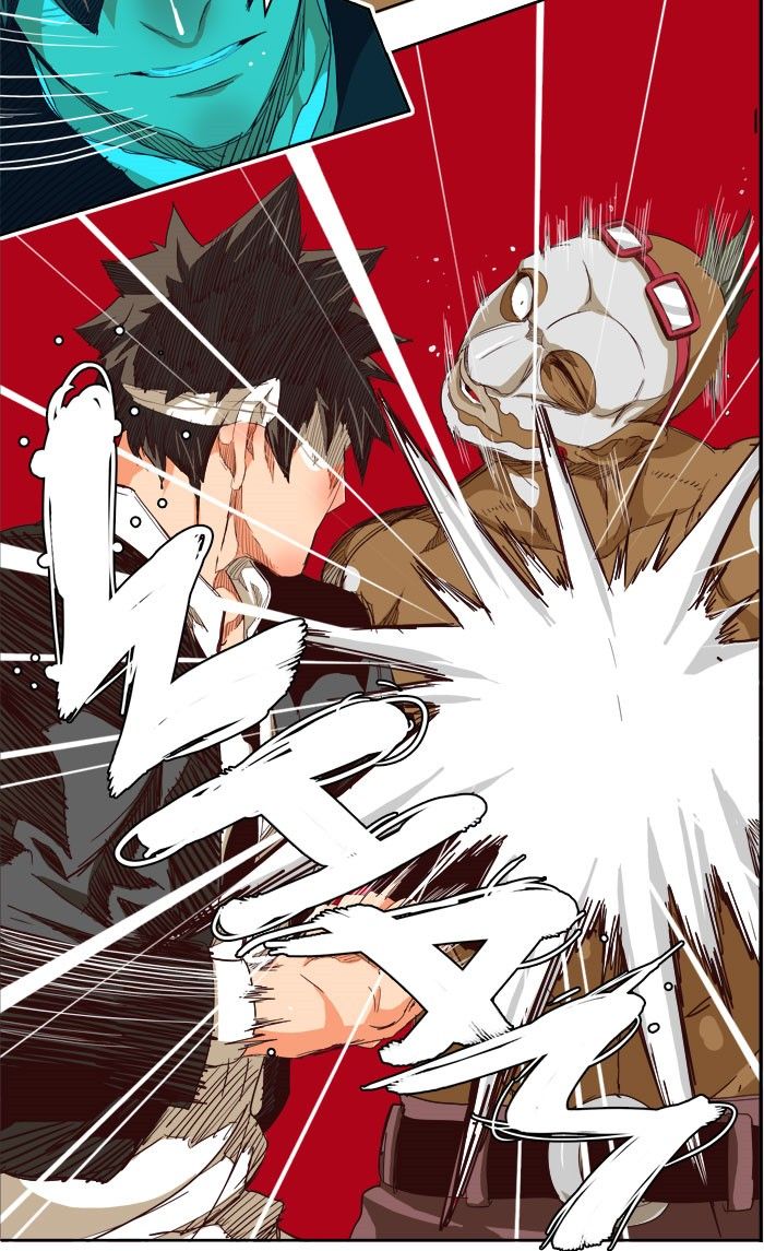 Page 20 of Chapter 218