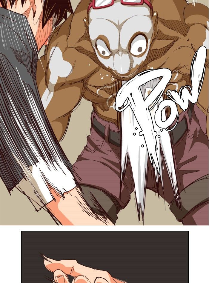 Page 22 of Chapter 218