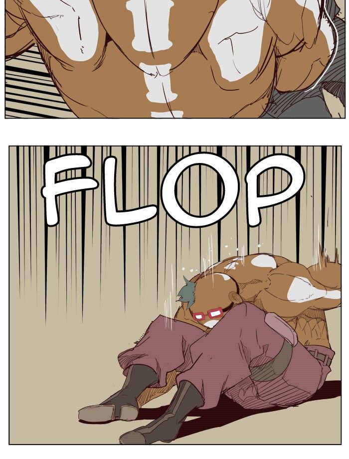 Page 24 of Chapter 218
