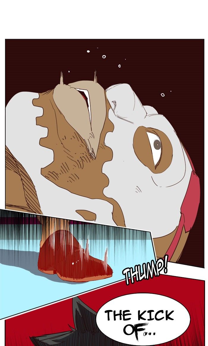 Page 28 of Chapter 218