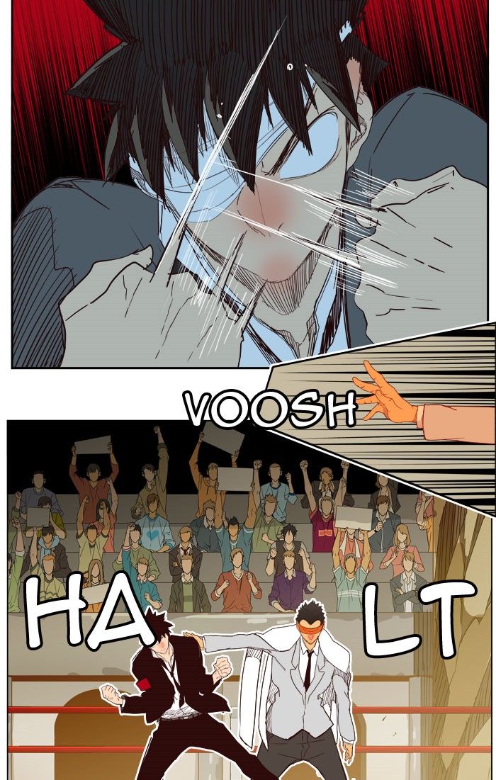 Page 29 of Chapter 218