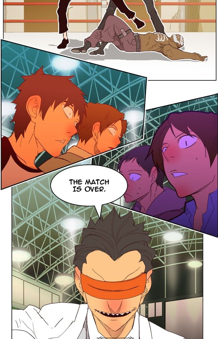 Page 30 of Chapter 218
