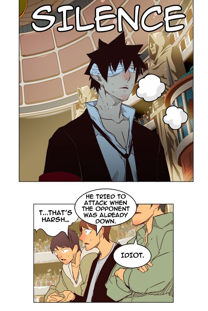 Page 32 of Chapter 218