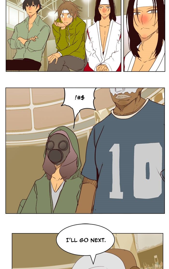 Page 34 of Chapter 218