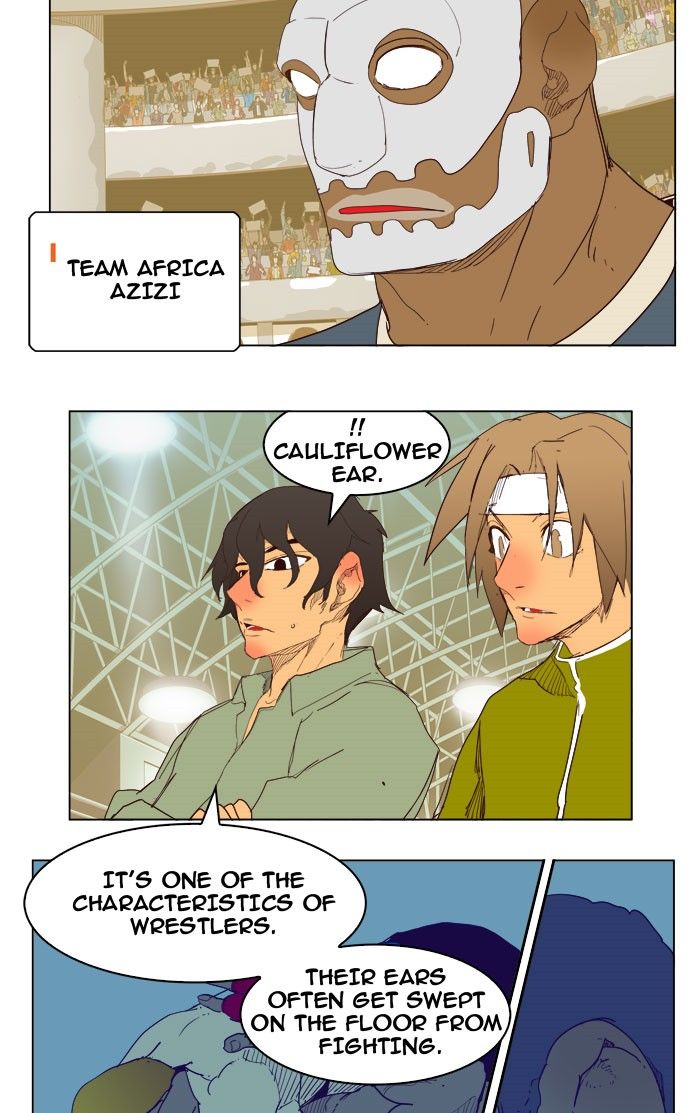 Page 35 of Chapter 218