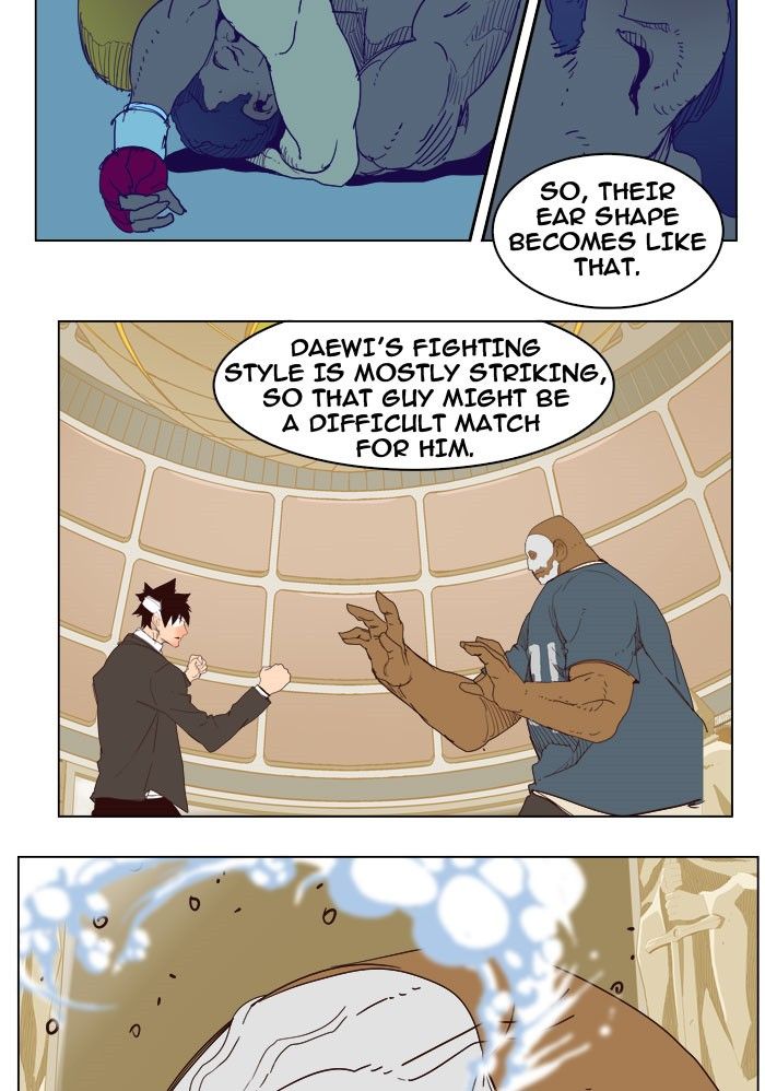 Page 36 of Chapter 218