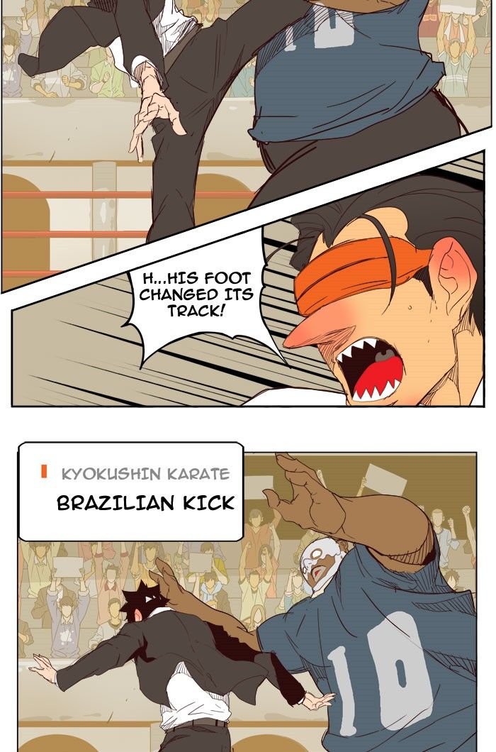 Page 38 of Chapter 218