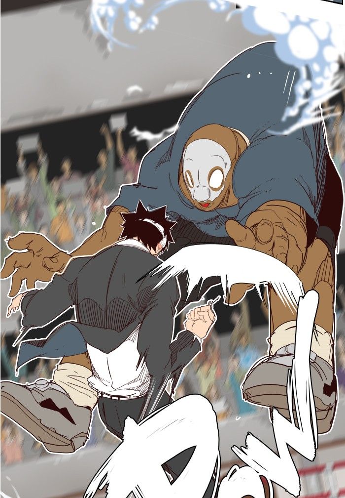 Page 40 of Chapter 218