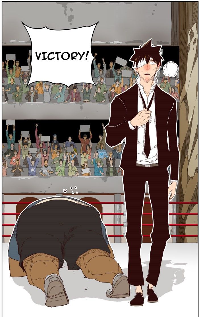 Page 42 of Chapter 218
