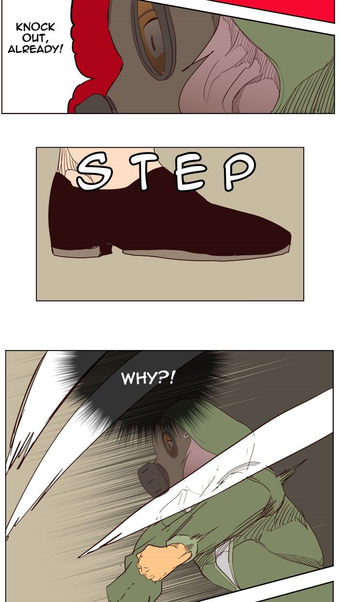 Page 46 of Chapter 218