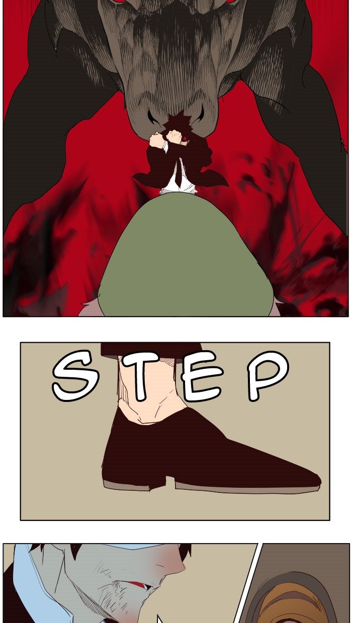 Page 48 of Chapter 218