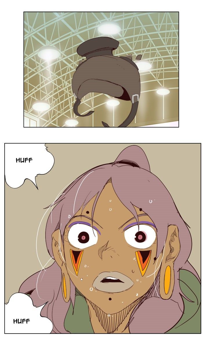 Page 50 of Chapter 218