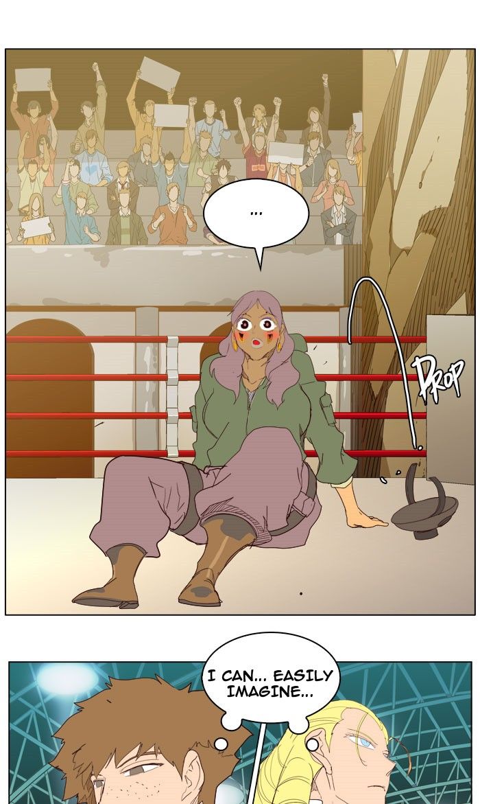 Page 51 of Chapter 218