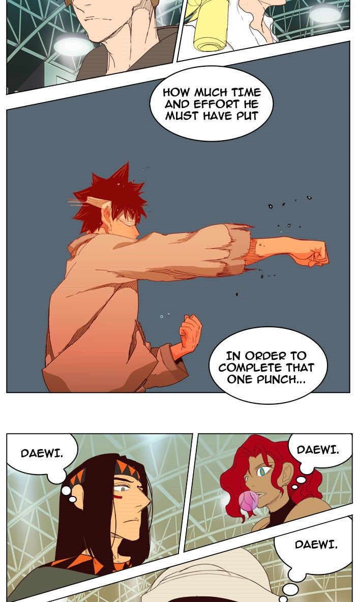 Page 52 of Chapter 218
