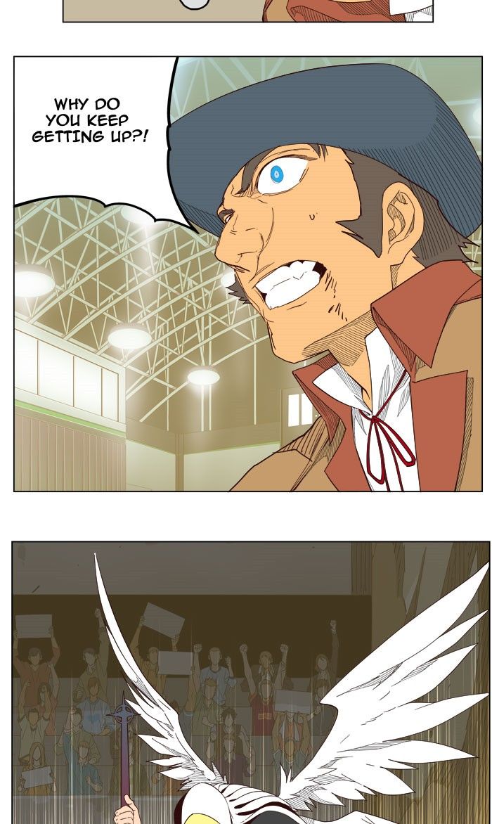 Page 54 of Chapter 218